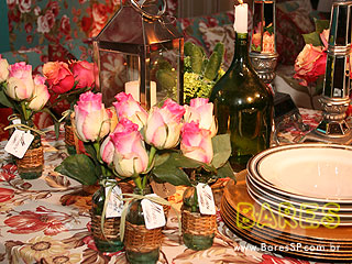 Vive La Fête no Cine Marrocos Vive La Fête no Cine Marrocos