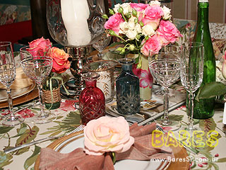 Vive La Fête no Cine Marrocos Vive La Fête no Cine Marrocos