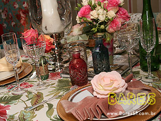 Vive La Fête no Cine Marrocos Vive La Fête no Cine Marrocos