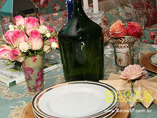 Vive La Fête no Cine Marrocos Vive La Fête no Cine Marrocos