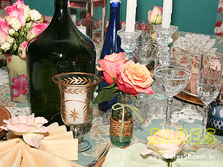 Vive La Fête no Cine Marrocos Vive La Fête no Cine Marrocos