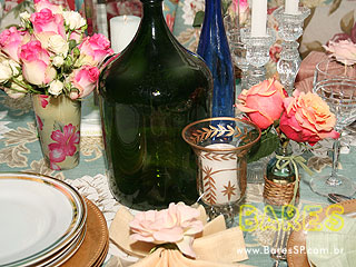 Vive La Fête no Cine Marrocos Vive La Fête no Cine Marrocos