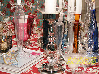 Vive La Fête no Cine Marrocos Vive La Fête no Cine Marrocos