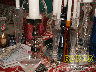 Vive La Fête no Cine Marrocos Vive La Fête no Cine Marrocos