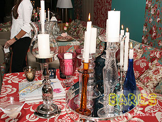 Vive La Fête no Cine Marrocos Vive La Fête no Cine Marrocos