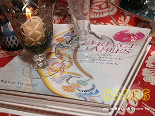 Vive La Fête no Cine Marrocos Vive La Fête no Cine Marrocos