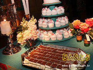 Vive La Fête no Cine Marrocos Vive La Fête no Cine Marrocos