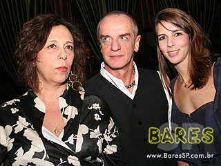 Vive La Fête no Cine Marrocos Vive La Fête no Cine Marrocos