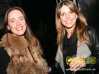 Vive La Fête no Cine Marrocos Vive La Fête no Cine Marrocos