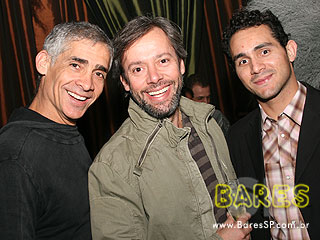 Vive La Fête no Cine Marrocos Vive La Fête no Cine Marrocos