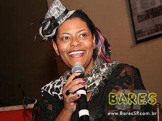 Vive La Fête no Cine Marrocos Vive La Fête no Cine Marrocos