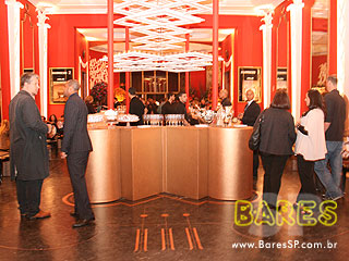 Vive La Fête no Cine Marrocos Vive La Fête no Cine Marrocos