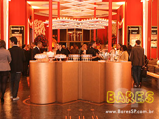 Vive La Fête no Cine Marrocos Vive La Fête no Cine Marrocos