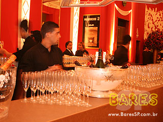 Vive La Fête no Cine Marrocos Vive La Fête no Cine Marrocos