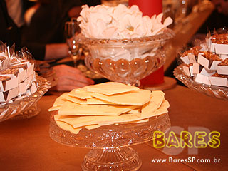 Vive La Fête no Cine Marrocos Vive La Fête no Cine Marrocos