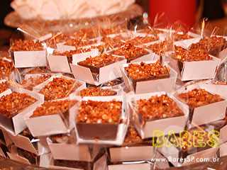 Vive La Fête no Cine Marrocos Vive La Fête no Cine Marrocos