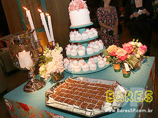 Vive La Fête no Cine Marrocos Vive La Fête no Cine Marrocos