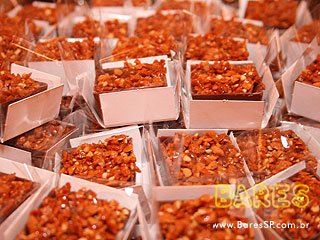 Vive La Fête no Cine Marrocos Vive La Fête no Cine Marrocos