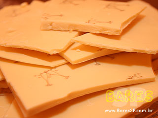 Vive La Fête no Cine Marrocos Vive La Fête no Cine Marrocos