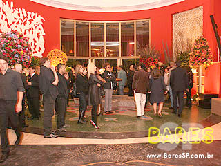 Vive La Fête no Cine Marrocos Vive La Fête no Cine Marrocos