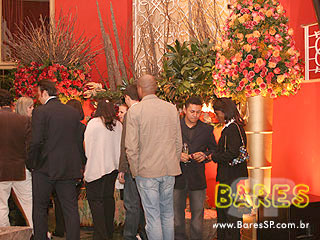 Vive La Fête no Cine Marrocos Vive La Fête no Cine Marrocos