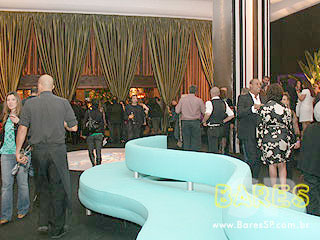 Vive La Fête no Cine Marrocos Vive La Fête no Cine Marrocos