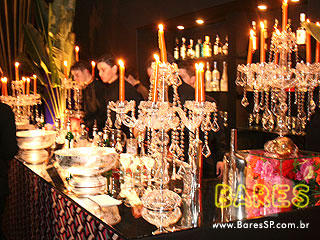 Vive La Fête no Cine Marrocos Vive La Fête no Cine Marrocos