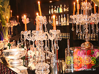 Vive La Fête no Cine Marrocos Vive La Fête no Cine Marrocos