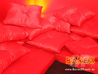 Vive La Fête no Cine Marrocos Vive La Fête no Cine Marrocos