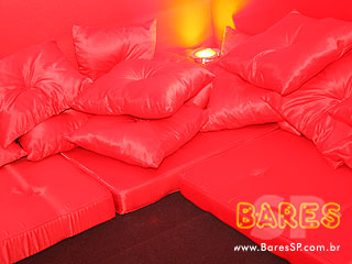 Vive La Fête no Cine Marrocos Vive La Fête no Cine Marrocos