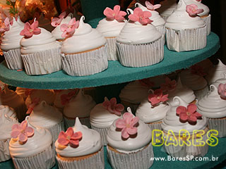 Vive La Fête no Cine Marrocos Vive La Fête no Cine Marrocos