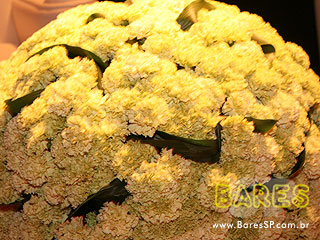 Vive La Fête no Cine Marrocos Vive La Fête no Cine Marrocos