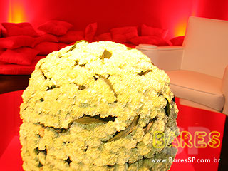 Vive La Fête no Cine Marrocos Vive La Fête no Cine Marrocos