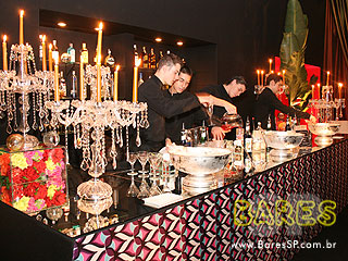 Vive La Fête no Cine Marrocos Vive La Fête no Cine Marrocos