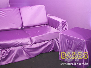 Vive La Fête no Cine Marrocos Vive La Fête no Cine Marrocos