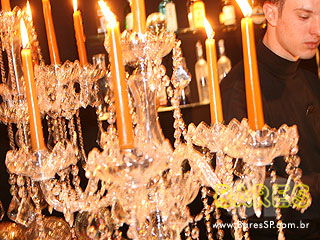 Vive La Fête no Cine Marrocos Vive La Fête no Cine Marrocos