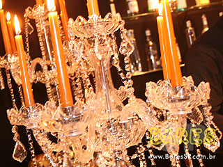 Vive La Fête no Cine Marrocos Vive La Fête no Cine Marrocos