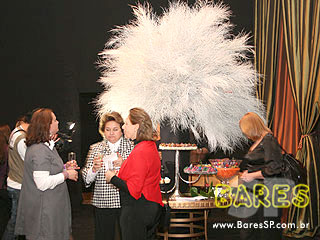 Vive La Fête no Cine Marrocos Vive La Fête no Cine Marrocos