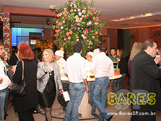 Vive La Fête no Cine Marrocos Vive La Fête no Cine Marrocos
