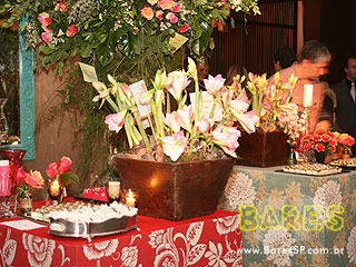 Vive La Fête no Cine Marrocos Vive La Fête no Cine Marrocos