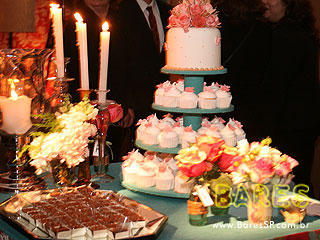 Vive La Fête no Cine Marrocos Vive La Fête no Cine Marrocos