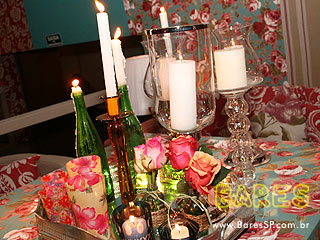 Vive La Fête no Cine Marrocos Vive La Fête no Cine Marrocos