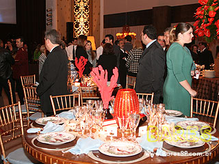 Vive La Fête no Cine Marrocos Vive La Fête no Cine Marrocos
