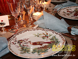 Vive La Fête no Cine Marrocos Vive La Fête no Cine Marrocos