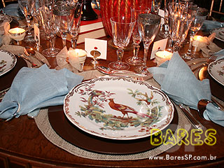 Vive La Fête no Cine Marrocos Vive La Fête no Cine Marrocos