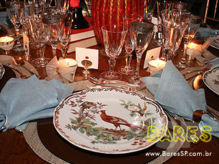 Vive La Fête no Cine Marrocos Vive La Fête no Cine Marrocos