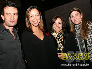 Vive La Fête no Cine Marrocos Vive La Fête no Cine Marrocos