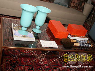 Vive La Fête no Cine Marrocos Vive La Fête no Cine Marrocos