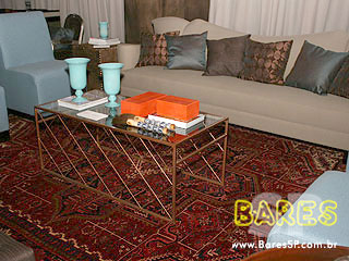 Vive La Fête no Cine Marrocos Vive La Fête no Cine Marrocos