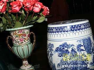 Vive La Fête no Cine Marrocos Vive La Fête no Cine Marrocos